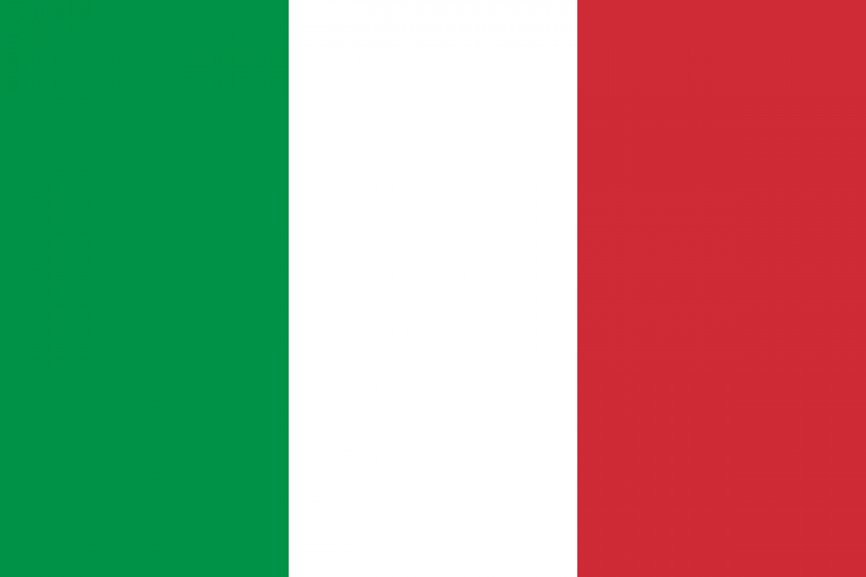 http://en.wikipedia.org/wiki/Italy