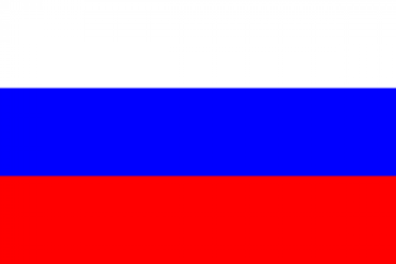 http://en.wikipedia.org/wiki/Russia