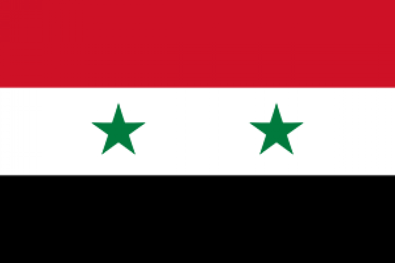 http://en.wikipedia.org/wiki/Syria