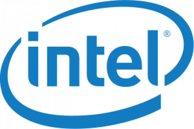 http://en.wikipedia.org/wiki/Intel