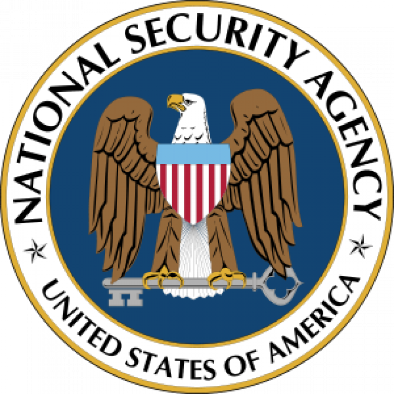 White Hat Hackers Reveal Holes In Nsa Website Hitbsecnews
