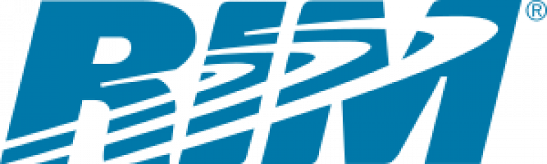 http://en.wikipedia.org/wiki/Research_In_Motion