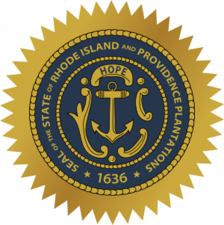 http://en.wikipedia.org/wiki/Rhode_Island