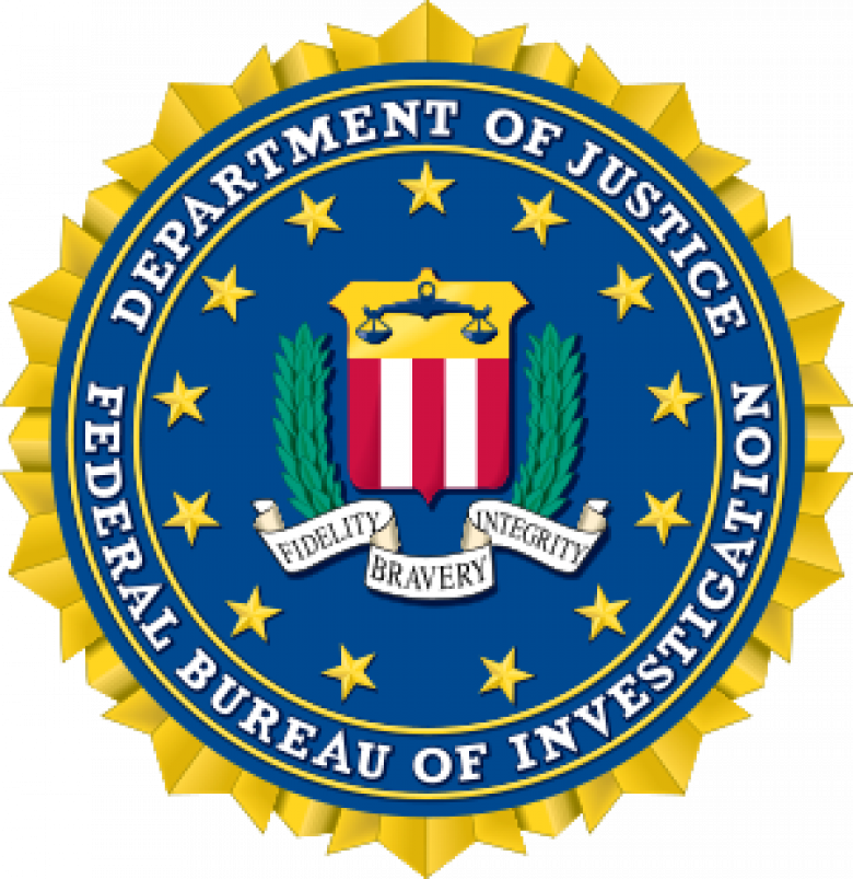 http://en.wikipedia.org/wiki/Federal_Bureau_of_Investigation