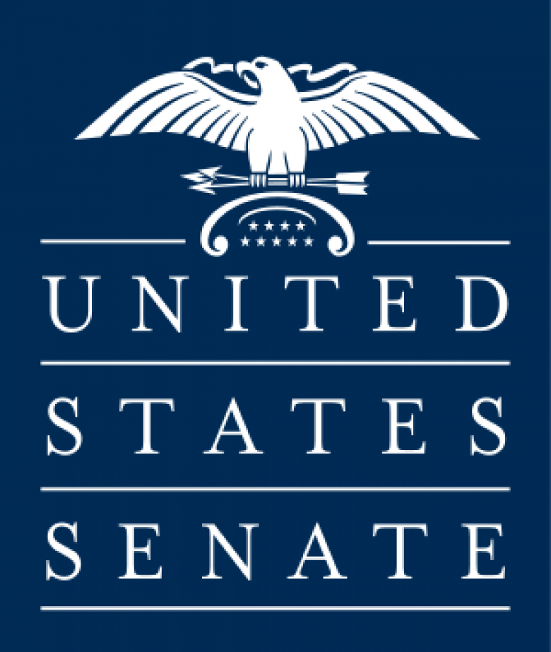 http://upload.wikimedia.org/wikipedia/commons/thumb/8/88/US-Senate-Logo.svg/300p