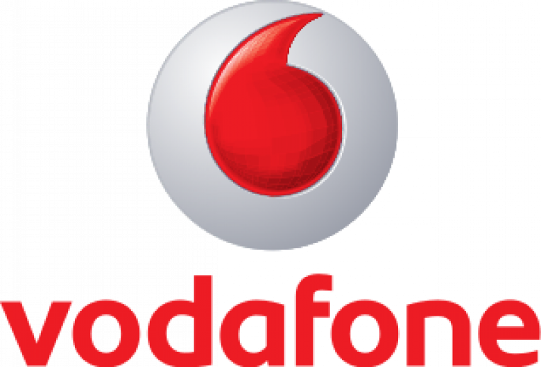 http://en.wikipedia.org/wiki/Vodafone