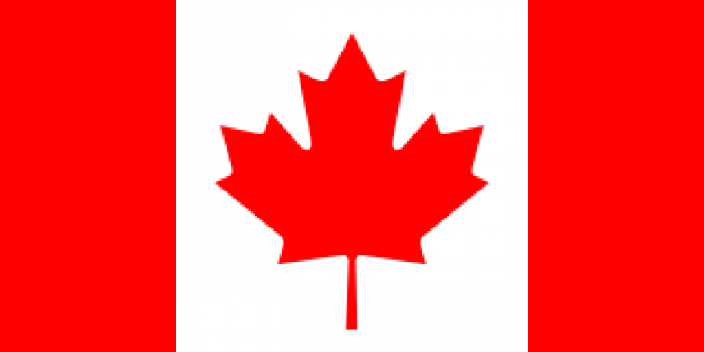 https://en.wikipedia.org/wiki/Canada