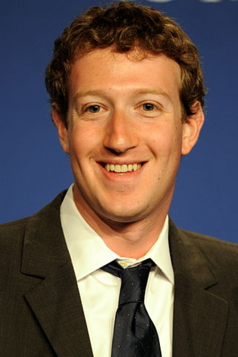 http://en.wikipedia.org/wiki/Mark_Zuckerberg