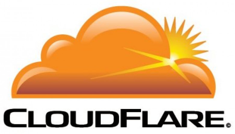 http://www7.pcmag.com/media/images/335031-cloudflare-logo.jpg?thumb=y