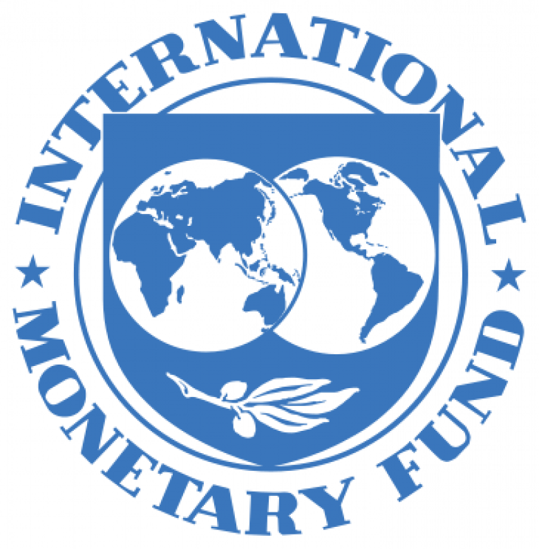 http://upload.wikimedia.org