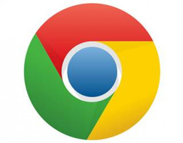 http://msnbcmedia3.msn.com/j/streams/2012/May/120515/370663-chrome-logo.streams_desktop_small.jpg