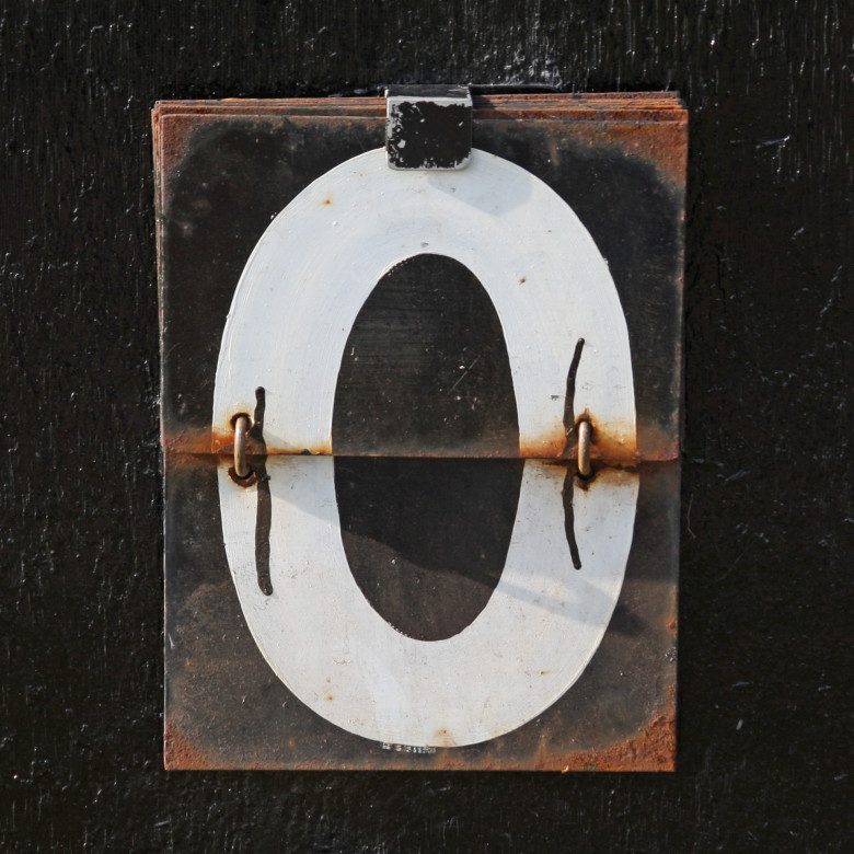 https://www.flickr.com/photos/lwr/3819401743/
