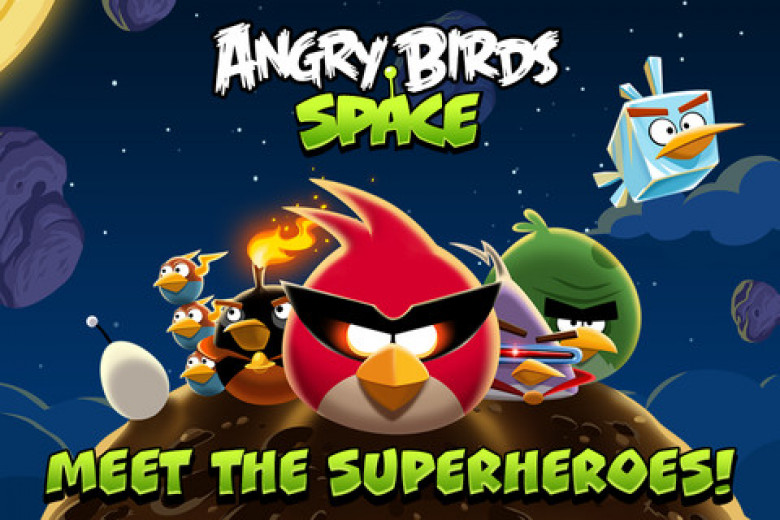 http://itunes.apple.com/us/app/angry-birds-space/id499511971?mt=8