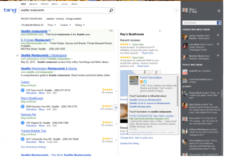 http://i.zdnet.com/blogs/3panebing.png