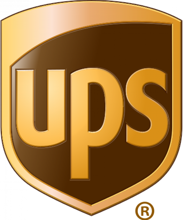 http://en.wikipedia.org/wiki/United_Parcel_Service