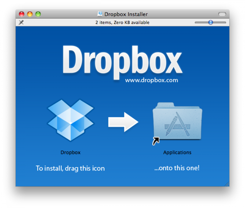 Elements nulled. Dropbox. Dropbox фото. Облачный сервис dropbox. Dropbox логотип.