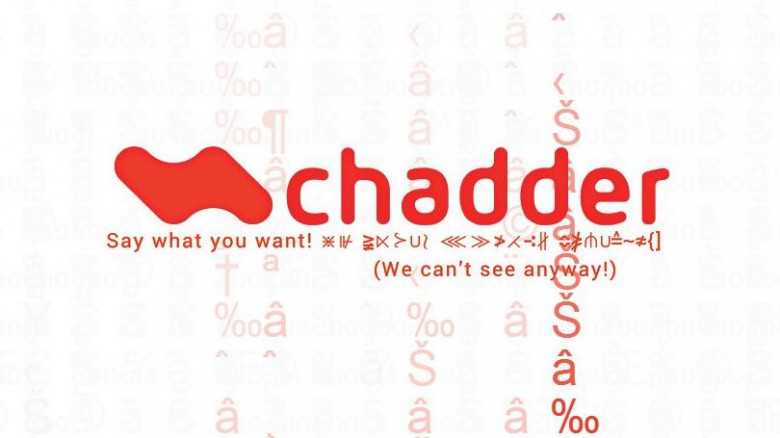 http://www3.pcmag.com/media/images/426331-chadder.jpg?thumb=y