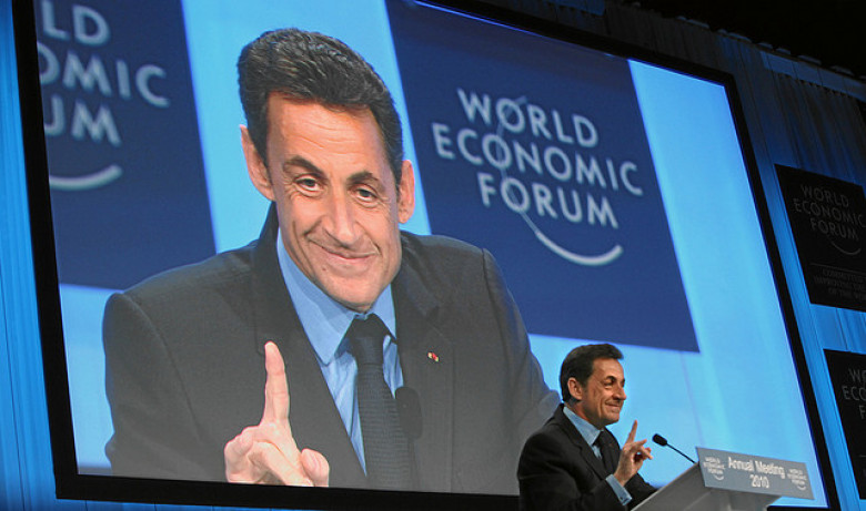 http://www.flickr.com/photos/worldeconomicforum/4309064875/