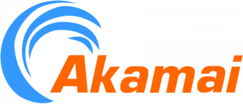 http://upload.wikimedia.org/wikipedia/en/thumb/8/8b/Akamai_logo.svg/450px-Akamai