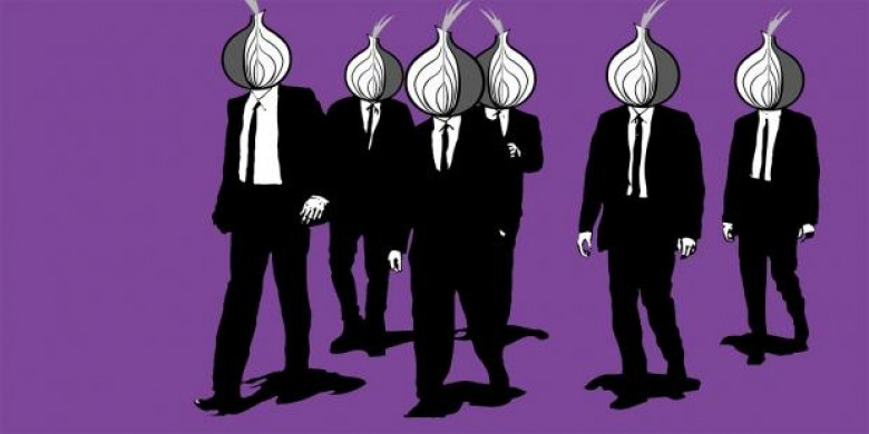 http://imagescdn.tweaktown.com/news/4/5/45517_01_researchers-identifying-tor-users-hard-many-think.jpg