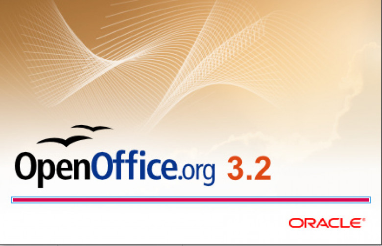 Open office 3. Опен офис в пдф. 3) OPENOFFICE.