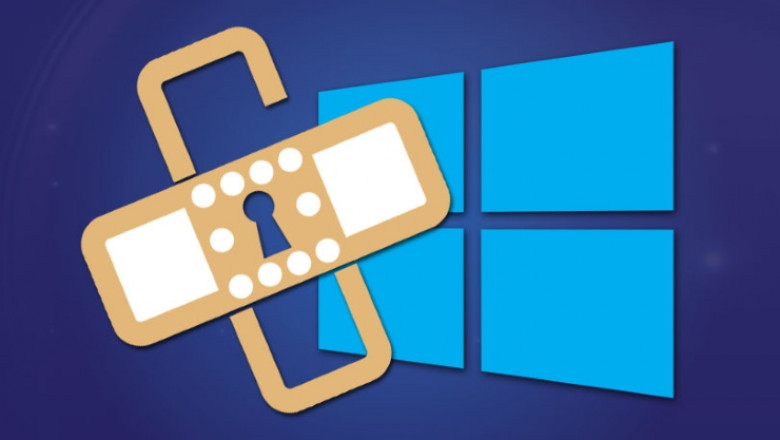 http://www5.pcmag.com/media/images/464768-windows-10-ditches-patch-tuesday-for-security-s-sake.jpg?thumb=y&width=740&height=426