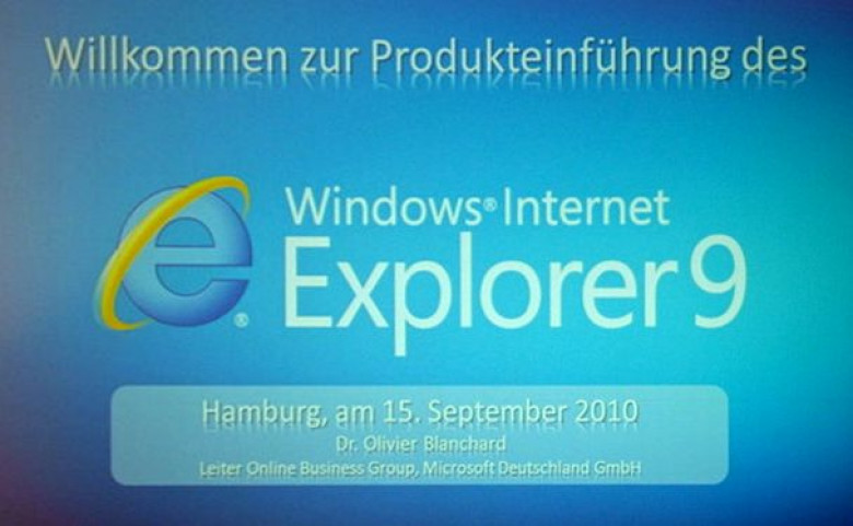 http://www.flickr.com/photos/mynetx/4993739122/