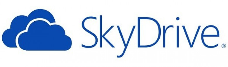 Skydrive