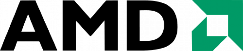File:Sony logo.svg - Wikipedia