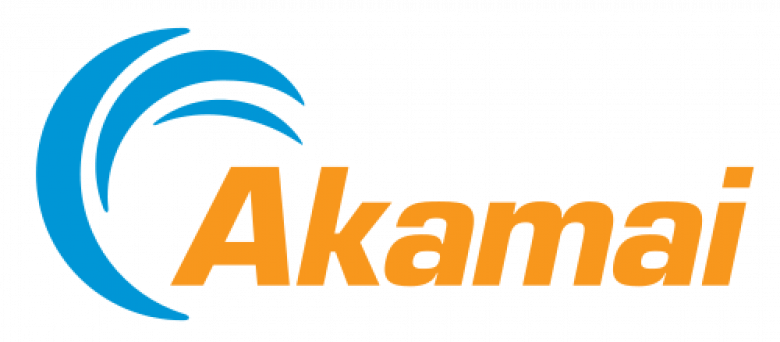 http://en.wikipedia.org/wiki/Akamai_Technologies