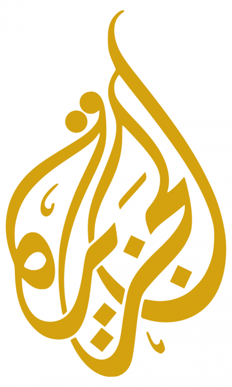 http://en.wikipedia.org/wiki/Al_Jazeera