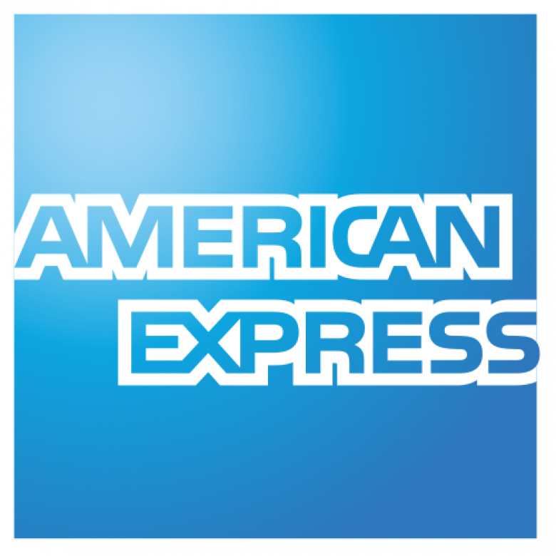 http://en.wikipedia.org/wiki/American_Express