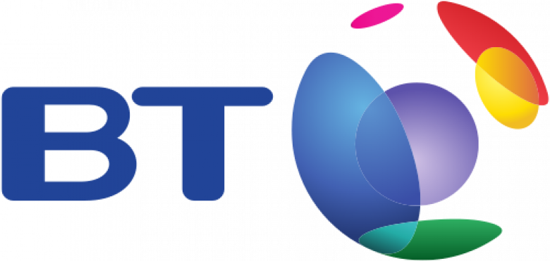 http://en.wikipedia.org/wiki/BT_Group