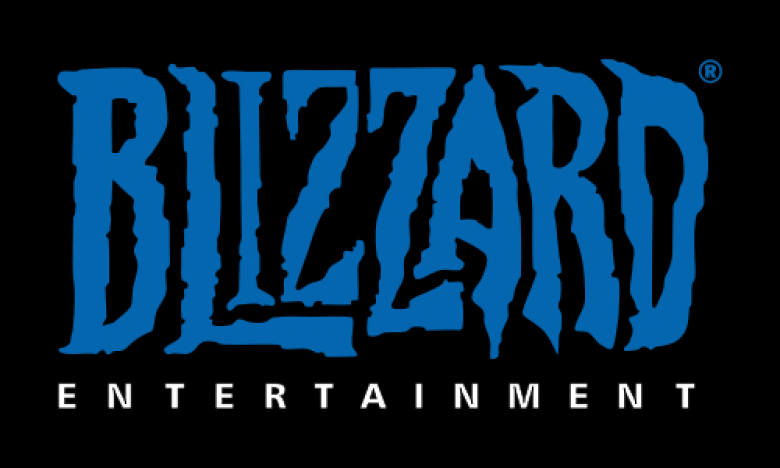 http://en.wikipedia.org/wiki/Blizzard_Entertainment