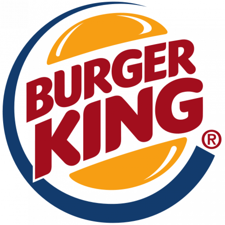 http://en.wikipedia.org/wiki/Burger_King