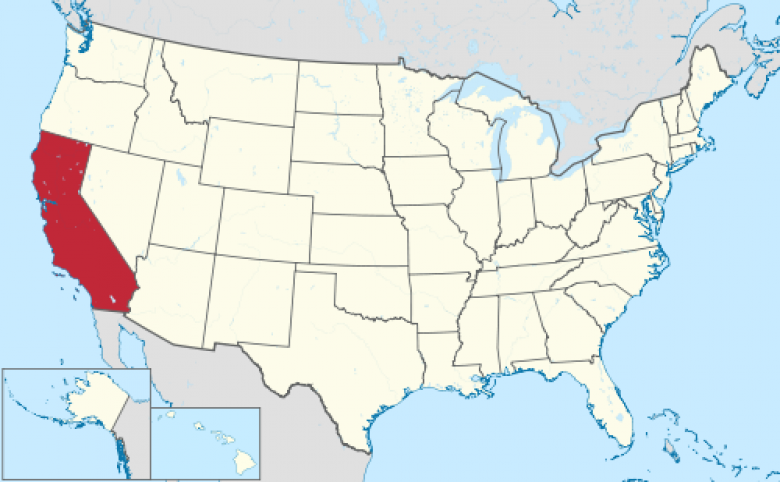 http://upload.wikimedia.org/wikipedia/commons/thumb/9/94/California_in_United_States.svg/500px-California_in_United_States.svg.png