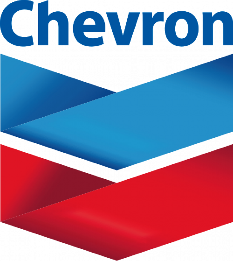 http://en.wikipedia.org/wiki/Chevron_Corporation