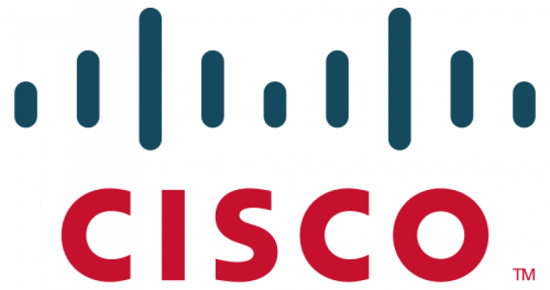 Cisco Announces Agreement To Acquire Sourcefire Hitbsecnews