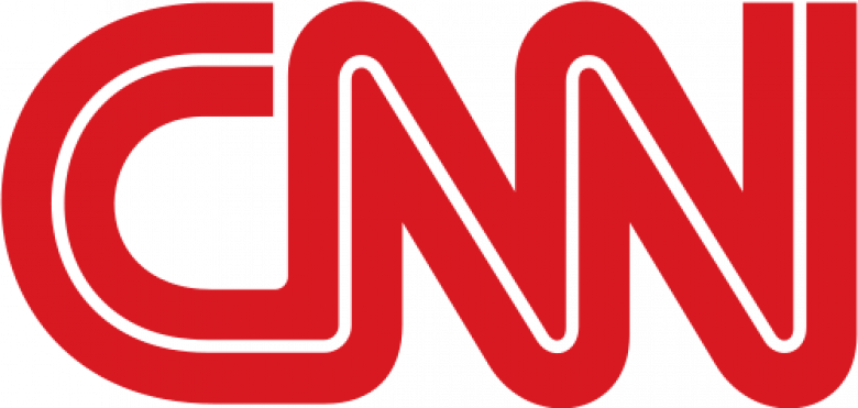 http://en.wikipedia.org/wiki/CNN