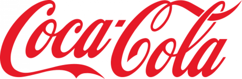 http://en.wikipedia.org/wiki/Coca-Cola