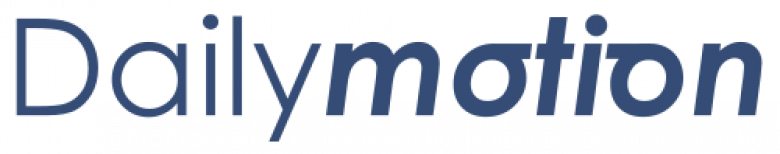 http://en.wikipedia.org/wiki/Dailymotion