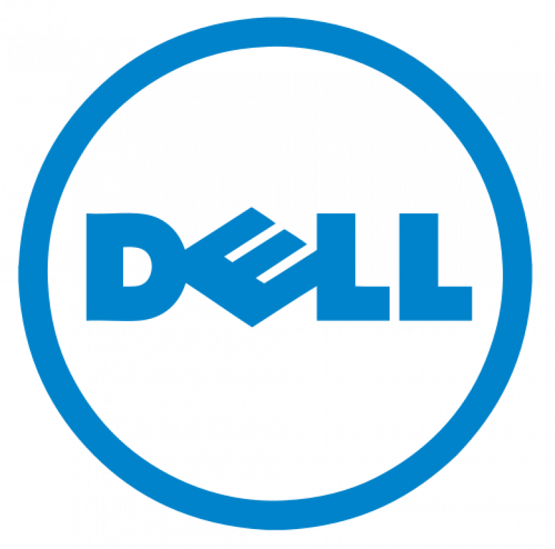 http://en.wikipedia.org/wiki/Dell