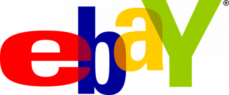 http://en.wikipedia.org/wiki/File:EBay_Logo.svg