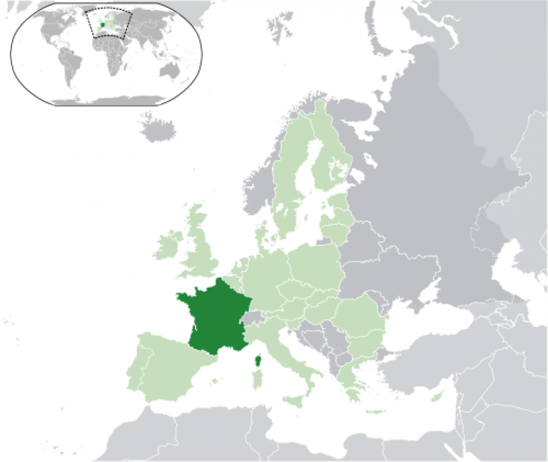 http://en.wikipedia.org/wiki/France