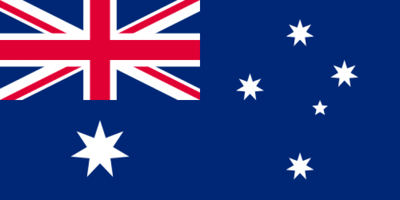 https://commons.wikimedia.org/wiki/File:Flag_of_Australia_%28converted%29.svg