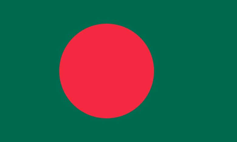 http://en.wikipedia.org/wiki/Bangladesh