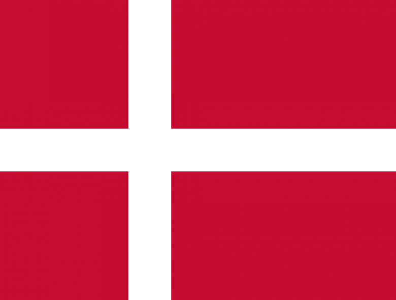 http://en.wikipedia.org/wiki/Denmark