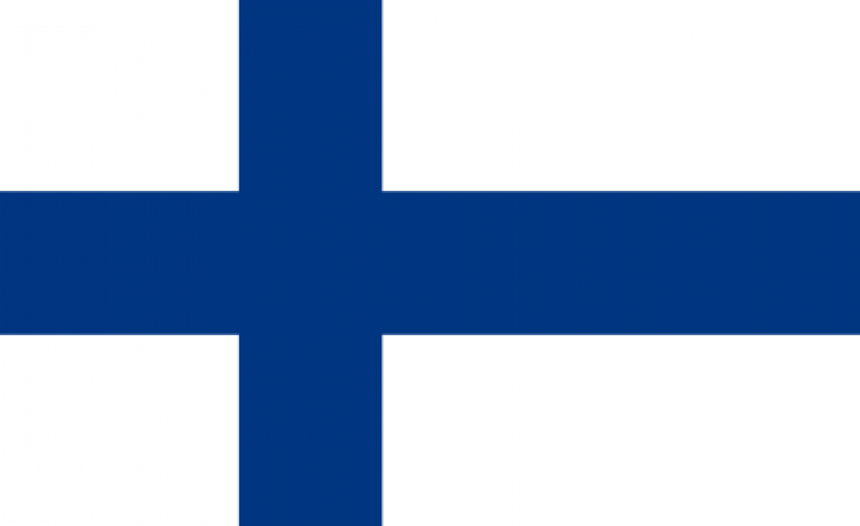 http://en.wikipedia.org/wiki/Finland