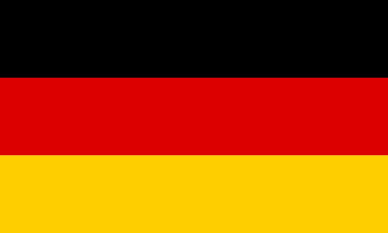 http://cdn.countryflags.com/thumbs/germany/flag-3d-round-250.png