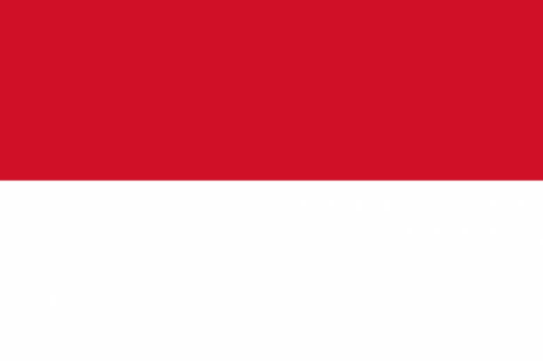 http://en.wikipedia.org/wiki/Indonesia